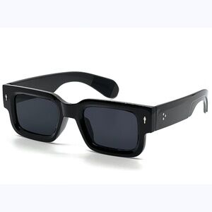 Men's Sunglasses